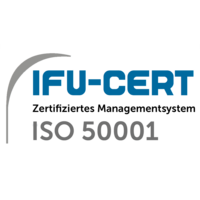 Download: ISO 50001:2018
