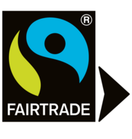 Download: Fairtrade Kakao und Zucker